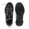Lowa Maddox Pro GTX Lo Wide black grey panske nizke nepromokave trekove boty 5