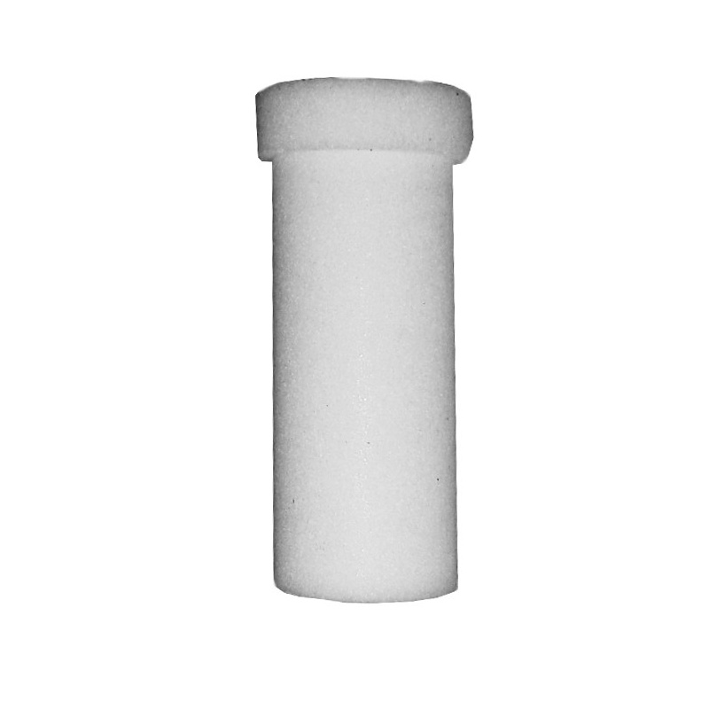 MSR DF Pump Fuel Filter nahradni filtr k palivove pumpe 418706