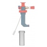 MSR DF Pump Fuel Filter nahradni filtr k palivove pumpe 418706 1
