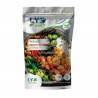 FDC Lyo Bun bo kreveti 88g - mrazem susene jidlo na cesty 1 porce