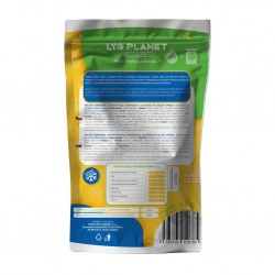 FDC Lyo Bun bo kreveti 88g - mrazem susene jidlo na cesty 1 porce 1