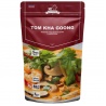 FDC Lyo Tom Kha Goong polevka 27 g - mrazem susene jidlo polevka na cesty 1 porce