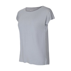 Progress Technica sedy melir damske funkcni rychleschnouci triko kratky rukav 1