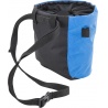 Climbing Technology Trapeze pytlik na magnezium s opaskem modra 1