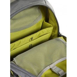 Boll Smart 24l Origami detsky skolni batoh pro 1 tridu az druhy stupen 2