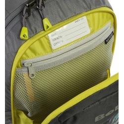 Boll Smart 24l Origami detsky skolni batoh pro 1 tridu az druhy stupen 3