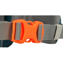 Boll Smart 24l Origami detsky skolni batoh pro 1 tridu az druhy stupen 7