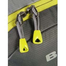 Boll Smart 24l Origami detsky skolni batoh pro 1 tridu az druhy stupen 10