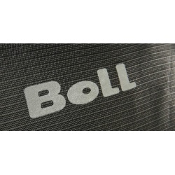 Boll Smart 24l Origami detsky skolni batoh pro 1 tridu az druhy stupen 11