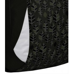 Boll Smart 24l Origami detsky skolni batoh pro 1 tridu az druhy stupen 14