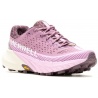 Merrell Agility Peak 5 W mauve fondant J068170 damske nizke prodysne bezecke boty 1