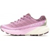 Merrell Agility Peak 5 W mauve fondant J068170 damske nizke prodysne bezecke boty 2