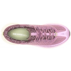 Merrell Agility Peak 5 W mauve fondant J068170 damske nizke prodysne bezecke boty 3