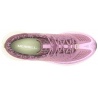 Merrell Agility Peak 5 W mauve fondant J068170 damske nizke prodysne bezecke boty 3
