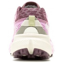 Merrell Agility Peak 5 W mauve fondant J068170 damske nizke prodysne bezecke boty 4