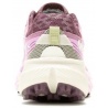 Merrell Agility Peak 5 W mauve fondant J068170 damske nizke prodysne bezecke boty 4