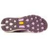 Merrell Agility Peak 5 W mauve fondant J068170 damske nizke prodysne bezecke boty 5