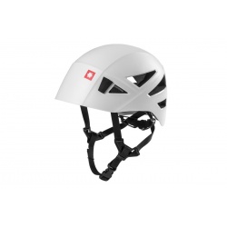 Ocun Via Ferrata Twist Shard Set ferratovy set s helmou Shard sedakem a brzdou Captur 5