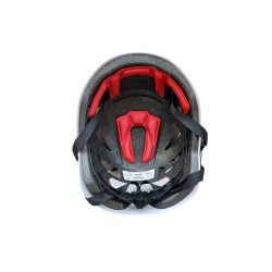 Ocun Via Ferrata Twist Shard Set ferratovy set s helmou Shard sedakem a brzdou Captur 6