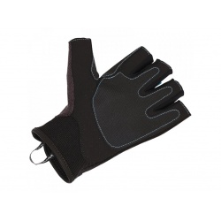 Camp Start Fingerless unisex ferratove a lezecke rukavice 1