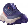 Salomon Ultra Flow 2 GTX W 478843 astral damske nizke nepromokave trailove bezecke boty 1