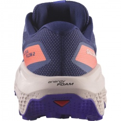 Salomon Ultra Flow 2 GTX W 478843 astral damske nizke nepromokave trailove bezecke boty 2