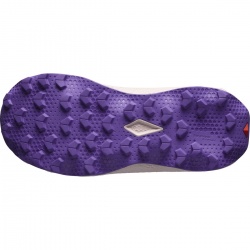 Salomon Ultra Flow 2 GTX W 478843 astral damske nizke nepromokave trailove bezecke boty 3