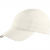 Salomon Shkout Cap U whisper white C27231 prodysna lehka ksiltovka