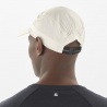 Salomon Shkout Cap U whisper white C27231 prodysna lehka ksiltovka 3
