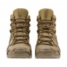Lowa Zephyr MK2 Mid Wide coyote panske vyssi prodysne vojenske policejni i trekove boty 1