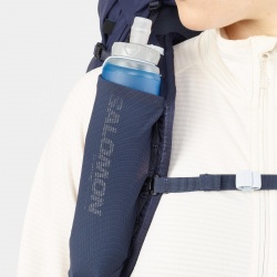 Salomon Aerotrek 48l Women maritime blue C27102 damsky lehky turisticky batoh 5