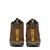 Tecnica Magma 20 Mid GTX MS dark savana panske nepromokave trekove boty 4