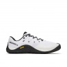 Merrell Trail Glove 7 white black J500629 panske prodysne barefoot boty