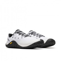 Merrell Trail Glove 7 white black J500629 panske prodysne barefoot boty 1