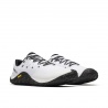 Merrell Trail Glove 7 white black J500629 panske prodysne barefoot boty 1