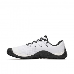 Merrell Trail Glove 7 white black J500629 panske prodysne barefoot boty 4