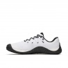 Merrell Trail Glove 7 white black J500629 panske prodysne barefoot boty 4
