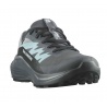 Salomon Alphaglide GTX W turbulence aruba 478025 damske nepromokave bezecke trail boty  2