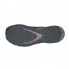 Salomon XA Pro 3D v9 Wide GTX turbulence black 479682 panske nepromokave bezecke boty 3