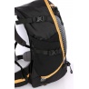 Husky Cingy 30l turisticky batoh black 4