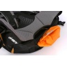 Husky Cingy 30l turisticky batoh black 11