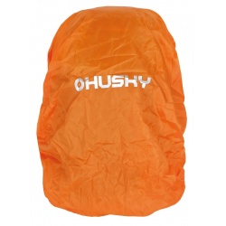 Husky Cingy 30l turisticky batoh black 12