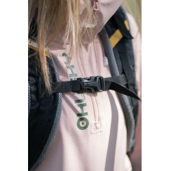 Husky Cingy 30l turisticky batoh black 15