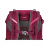 Husky Cingy 30l turisticky batoh magenta 8