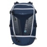 Husky Cingy 30l turisticky batoh dark blue