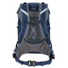 Husky Cingy 30l turisticky batoh dark blue 1