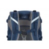 Husky Cingy 30l turisticky batoh dark blue 4