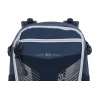 Husky Cingy 30l turisticky batoh dark blue 5