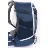 Husky Cingy 30l turisticky batoh dark blue 6