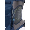 Husky Cingy 30l turisticky batoh dark blue 8